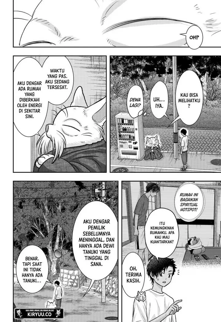 image-komik-saneka-no-yomeiri-chapter-10-15/28