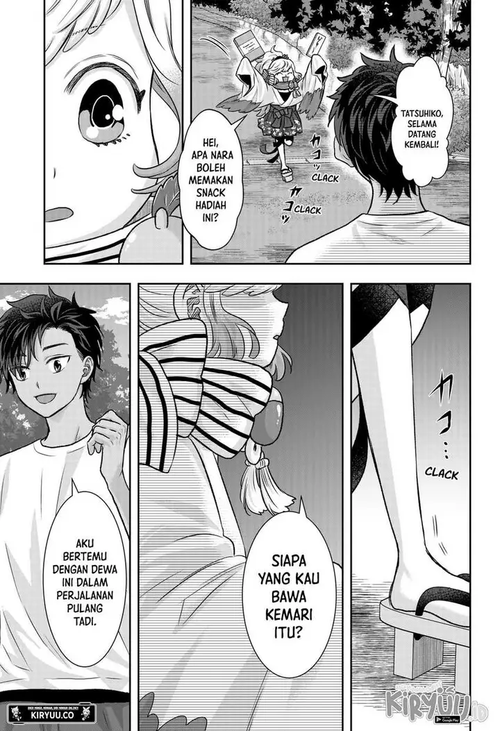 image-komik-saneka-no-yomeiri-chapter-10-16/28