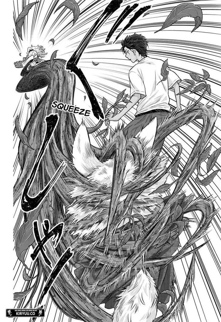 image-komik-saneka-no-yomeiri-chapter-10-17/28