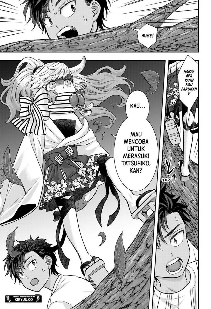 image-komik-saneka-no-yomeiri-chapter-10-18/28