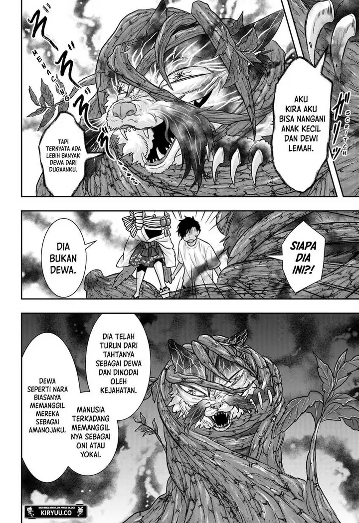 image-komik-saneka-no-yomeiri-chapter-10-19/28