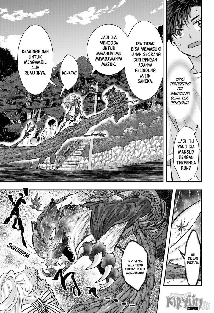 image-komik-saneka-no-yomeiri-chapter-10-20/28