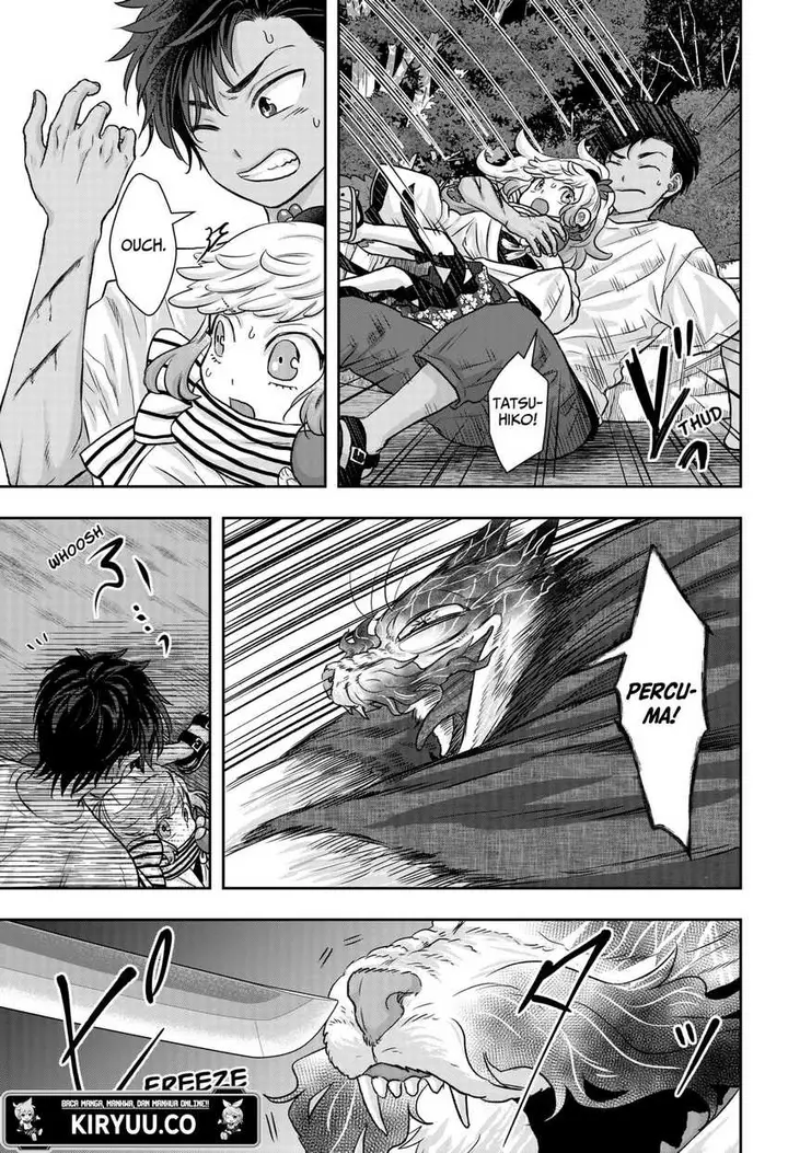 image-komik-saneka-no-yomeiri-chapter-10-22/28