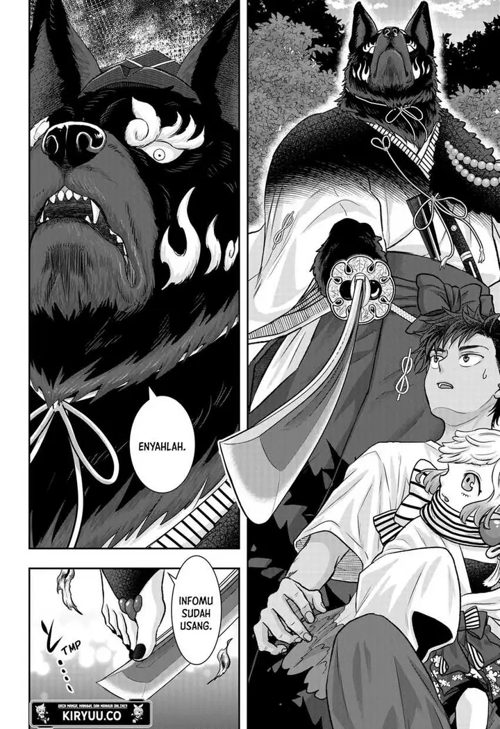 image-komik-saneka-no-yomeiri-chapter-10-23/28