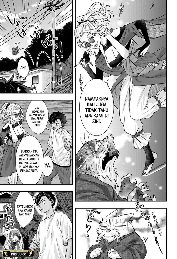 image-komik-saneka-no-yomeiri-chapter-10-24/28