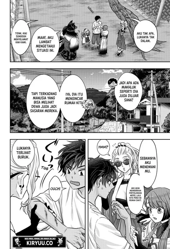 image-komik-saneka-no-yomeiri-chapter-10-25/28