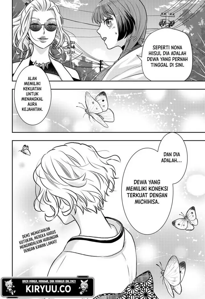 image-komik-saneka-no-yomeiri-chapter-10-27/28