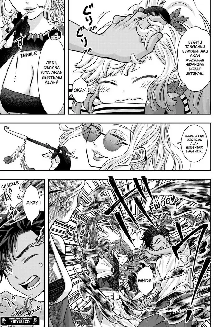 image-komik-saneka-no-yomeiri-chapter-11-4/26