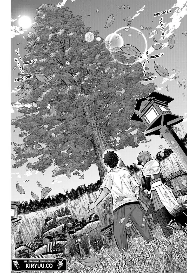 image-komik-saneka-no-yomeiri-chapter-11-5/26