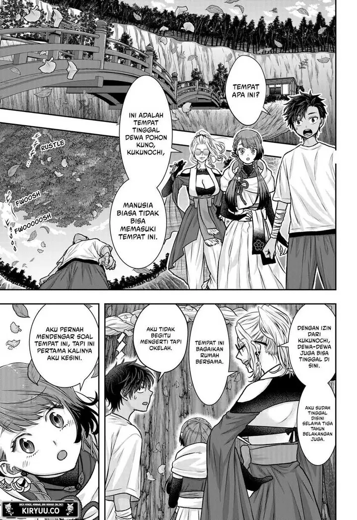 image-komik-saneka-no-yomeiri-chapter-11-6/26