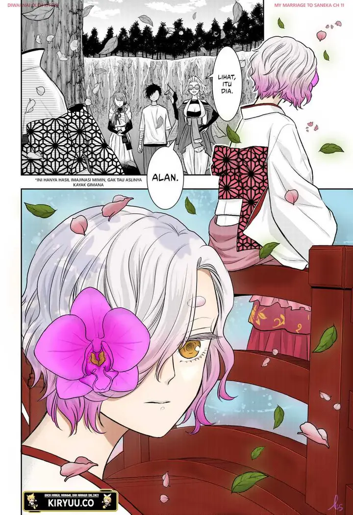 image-komik-saneka-no-yomeiri-chapter-11-7/26