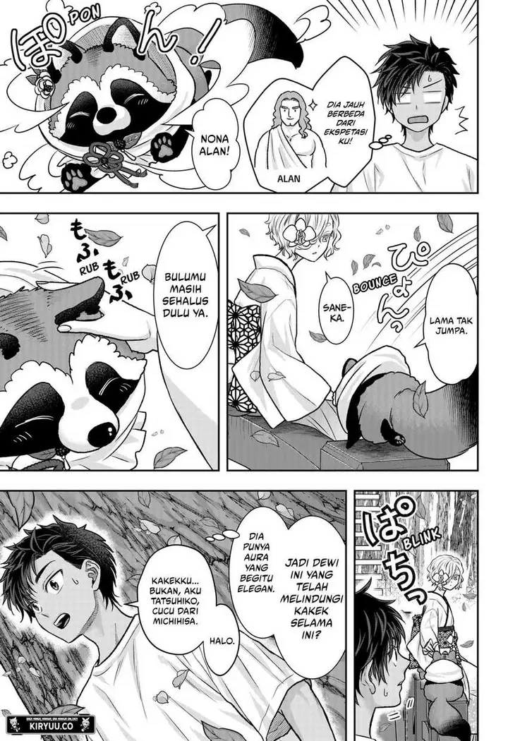 image-komik-saneka-no-yomeiri-chapter-11-8/26