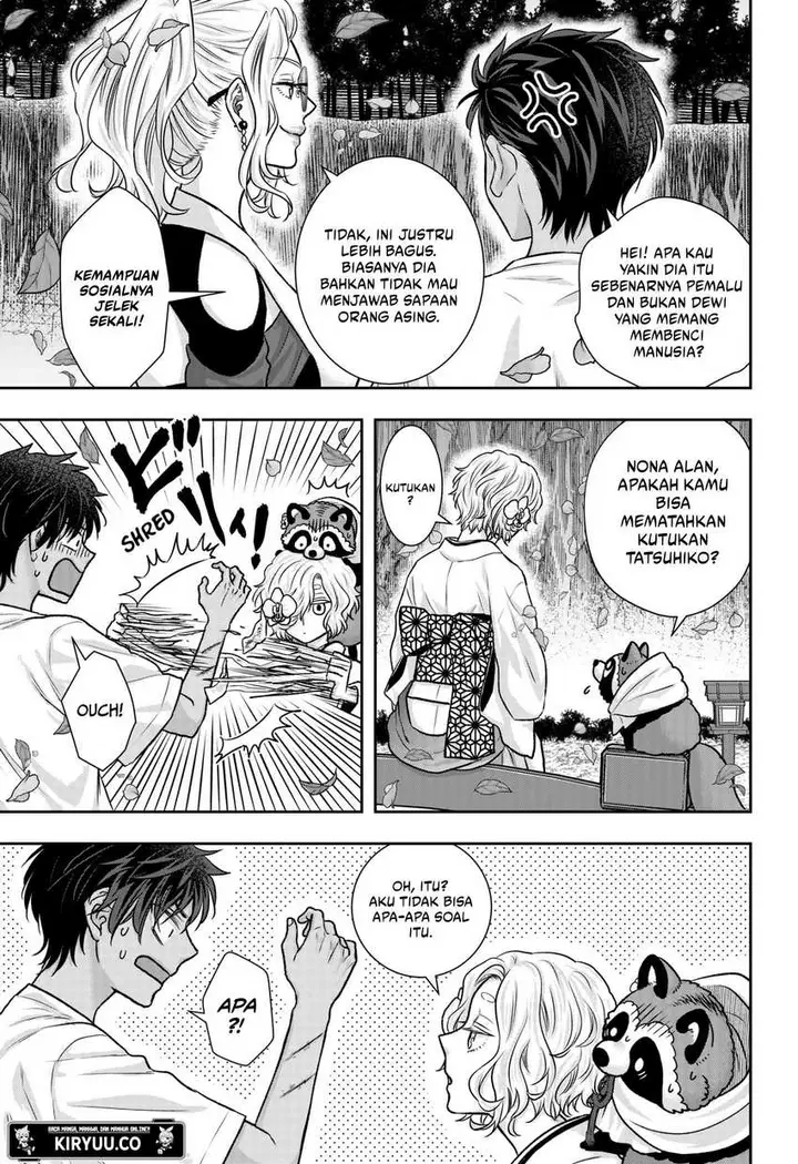 image-komik-saneka-no-yomeiri-chapter-11-10/26