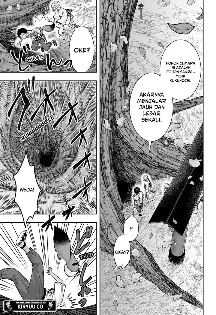 image-komik-saneka-no-yomeiri-chapter-11-12/26