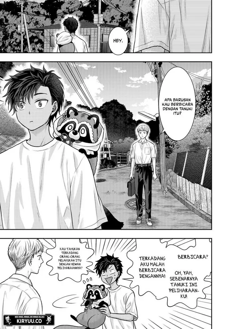 image-komik-saneka-no-yomeiri-chapter-11-14/26