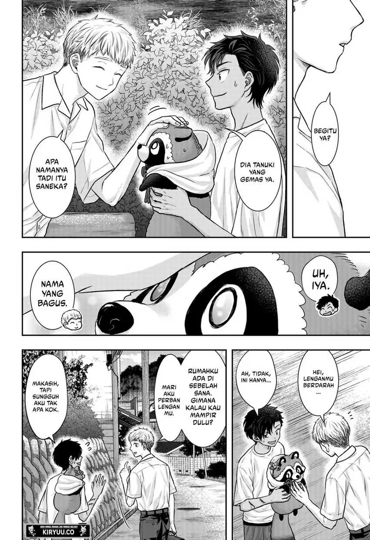 image-komik-saneka-no-yomeiri-chapter-11-15/26