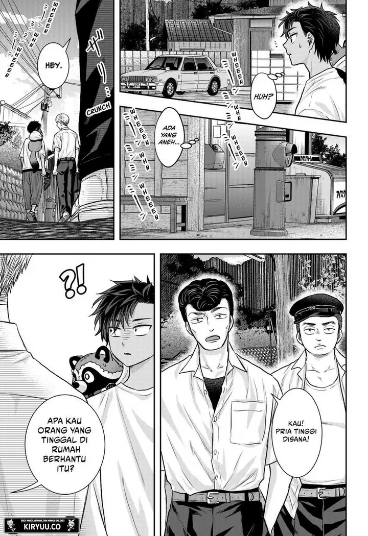 image-komik-saneka-no-yomeiri-chapter-11-16/26