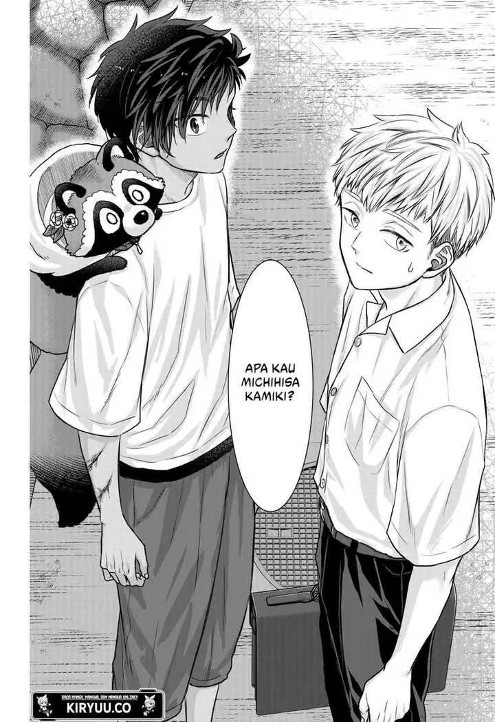 image-komik-saneka-no-yomeiri-chapter-11-17/26