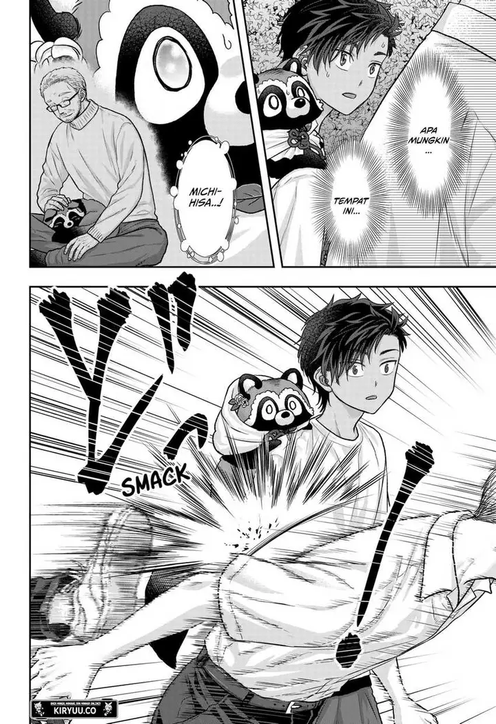 image-komik-saneka-no-yomeiri-chapter-11-19/26