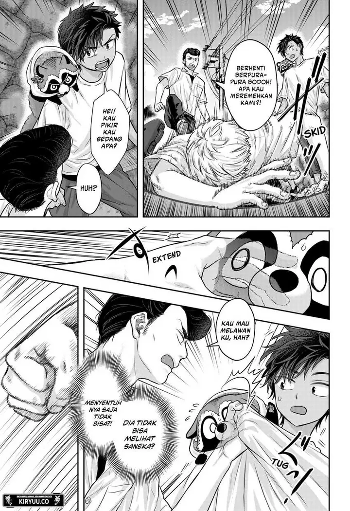 image-komik-saneka-no-yomeiri-chapter-11-20/26