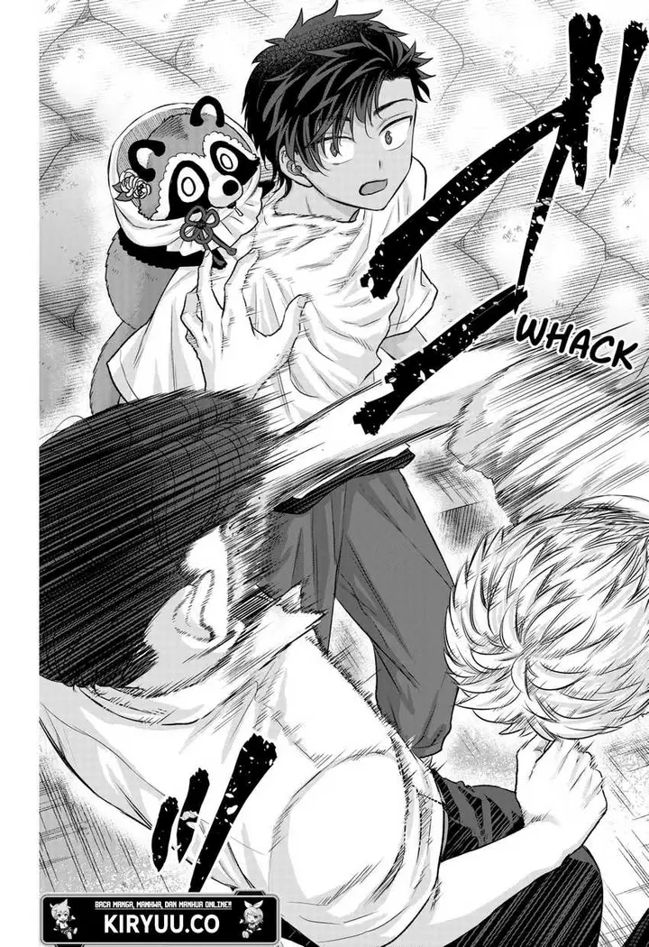 image-komik-saneka-no-yomeiri-chapter-11-21/26