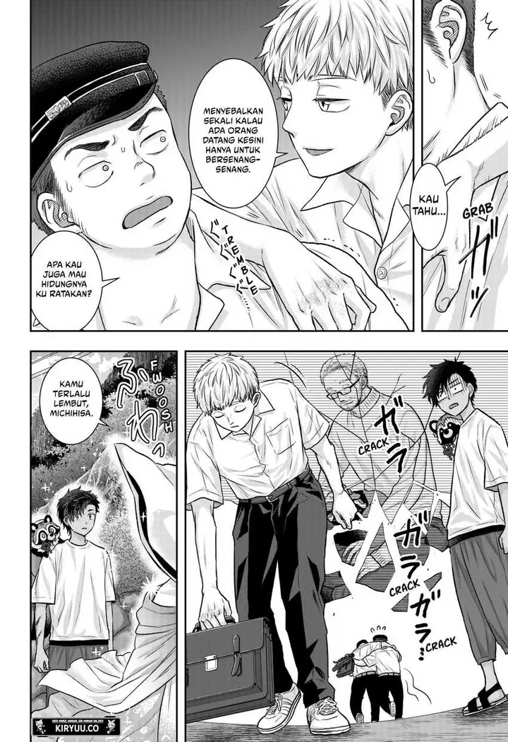 image-komik-saneka-no-yomeiri-chapter-11-23/26