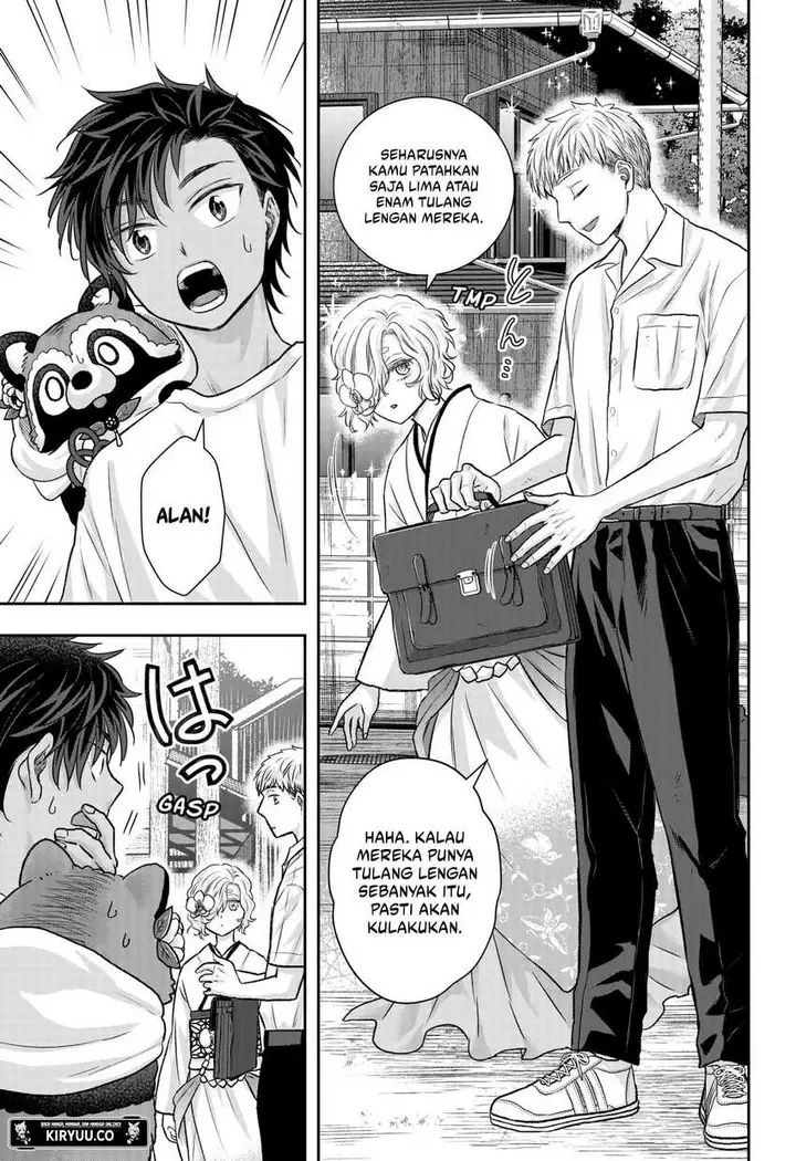 image-komik-saneka-no-yomeiri-chapter-11-24/26