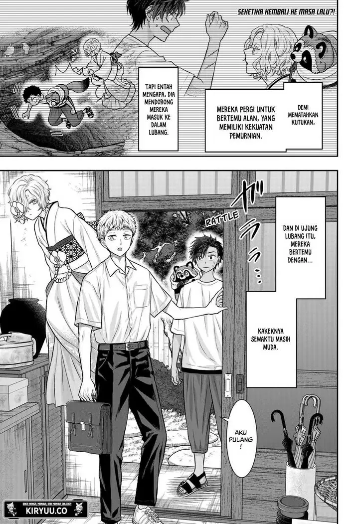 image-komik-saneka-no-yomeiri-chapter-12-0/17