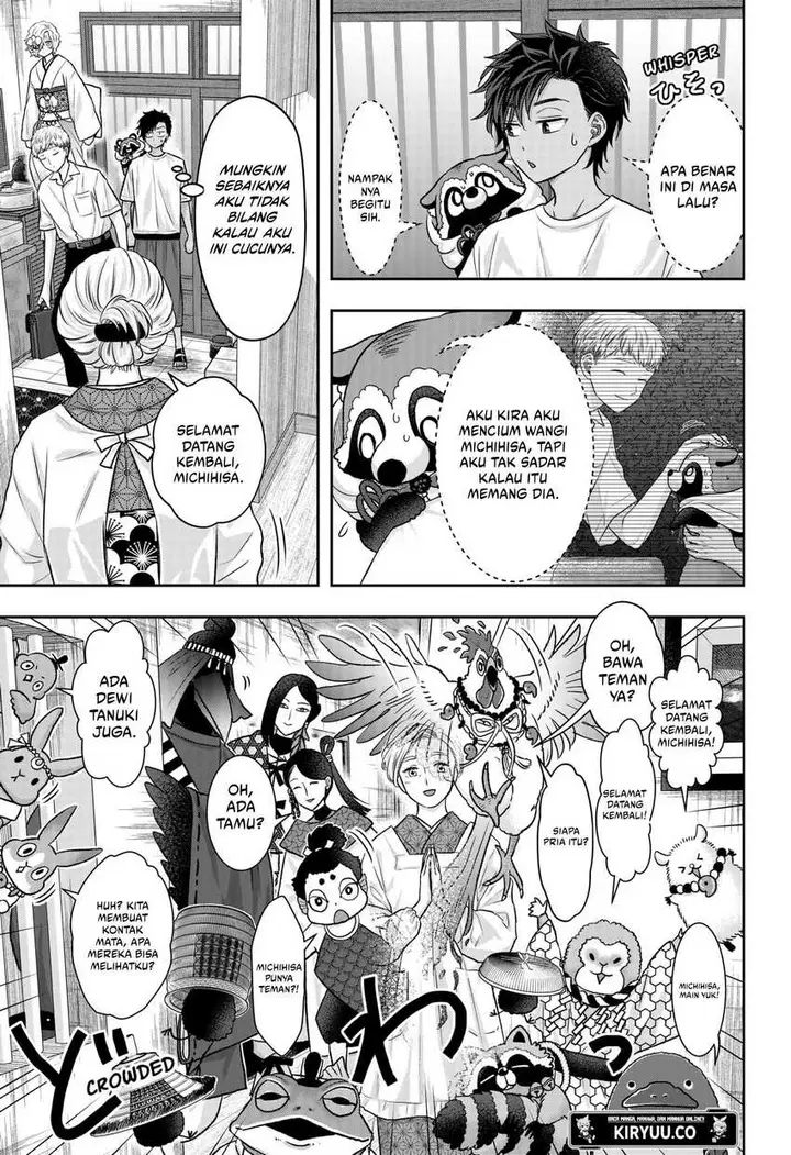 image-komik-saneka-no-yomeiri-chapter-12-2/17