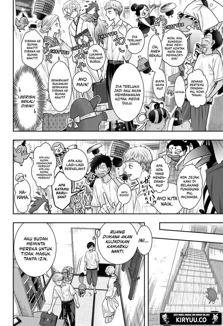 image-komik-saneka-no-yomeiri-chapter-12-3/17