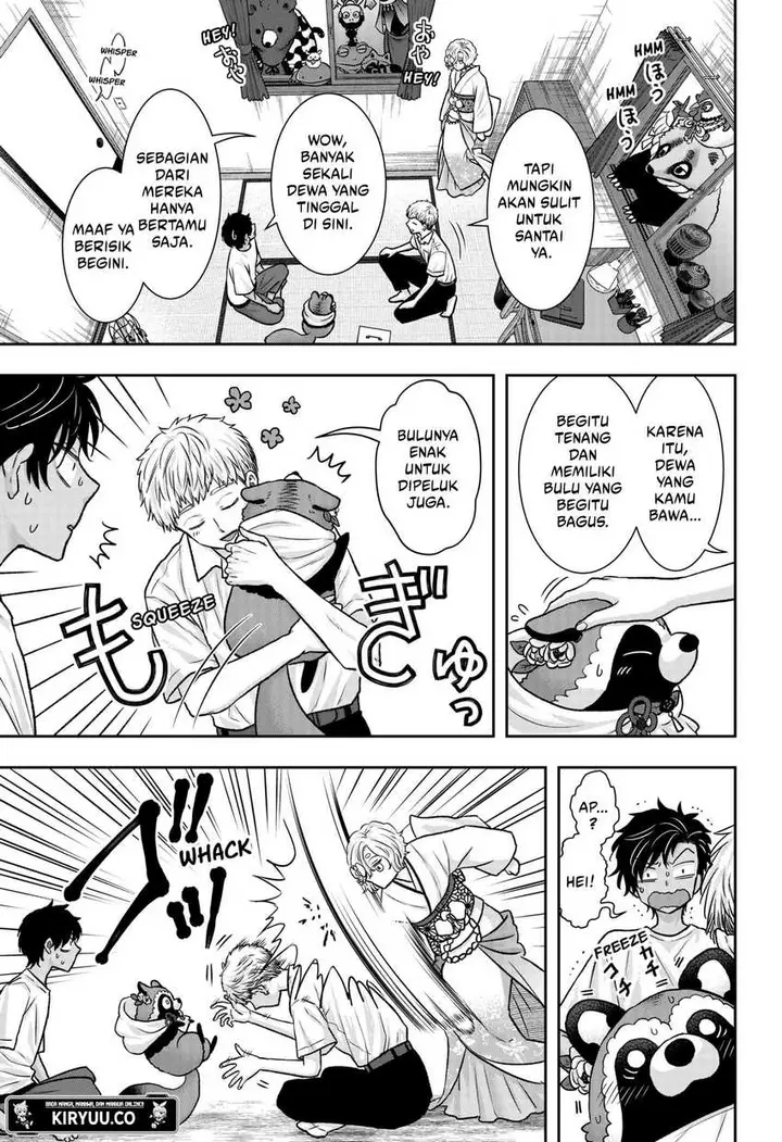 image-komik-saneka-no-yomeiri-chapter-12-4/17