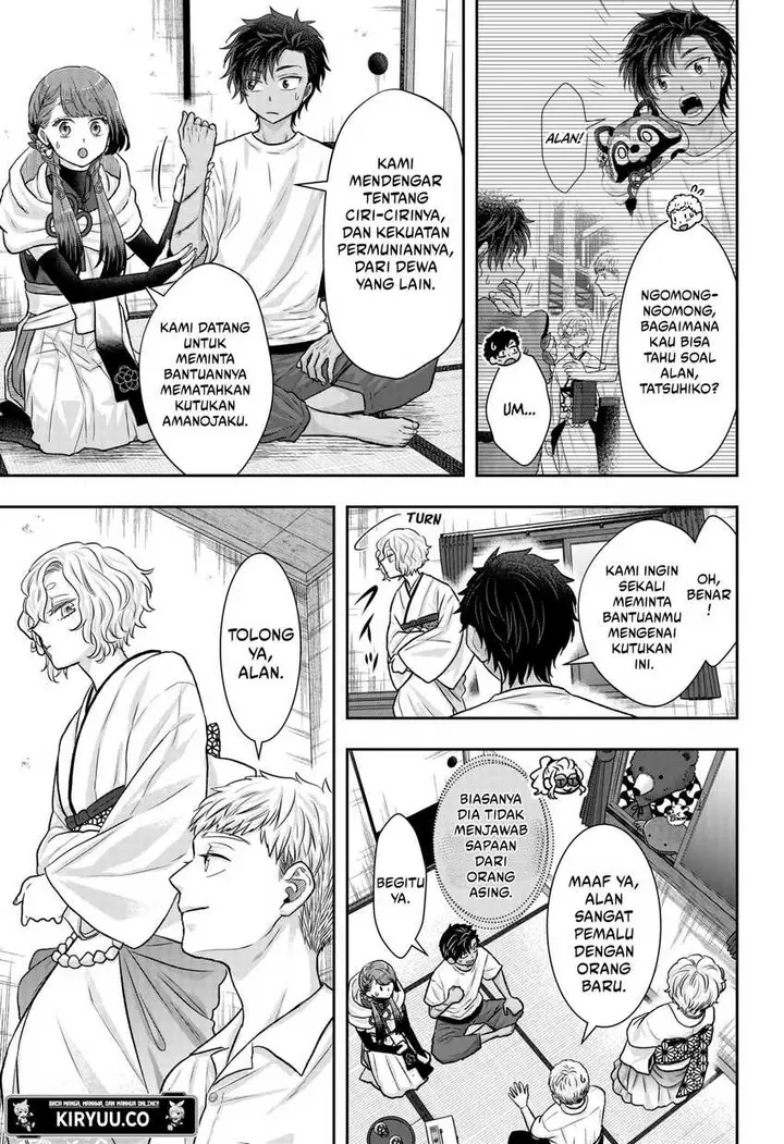 image-komik-saneka-no-yomeiri-chapter-12-6/17