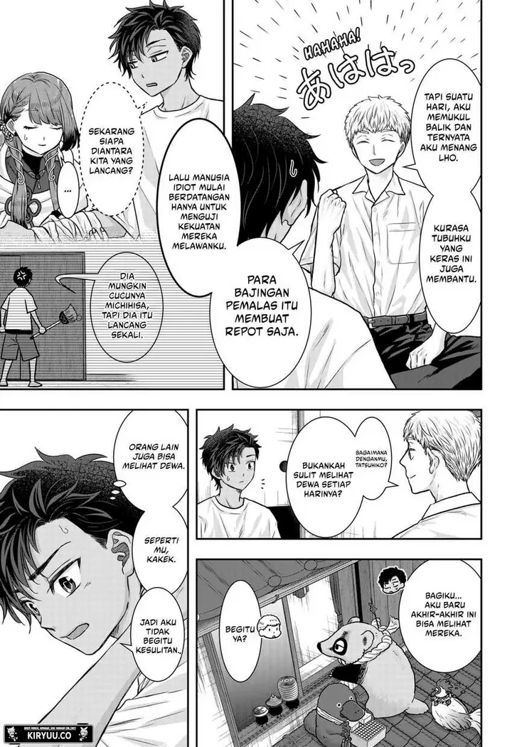 image-komik-saneka-no-yomeiri-chapter-12-10/17