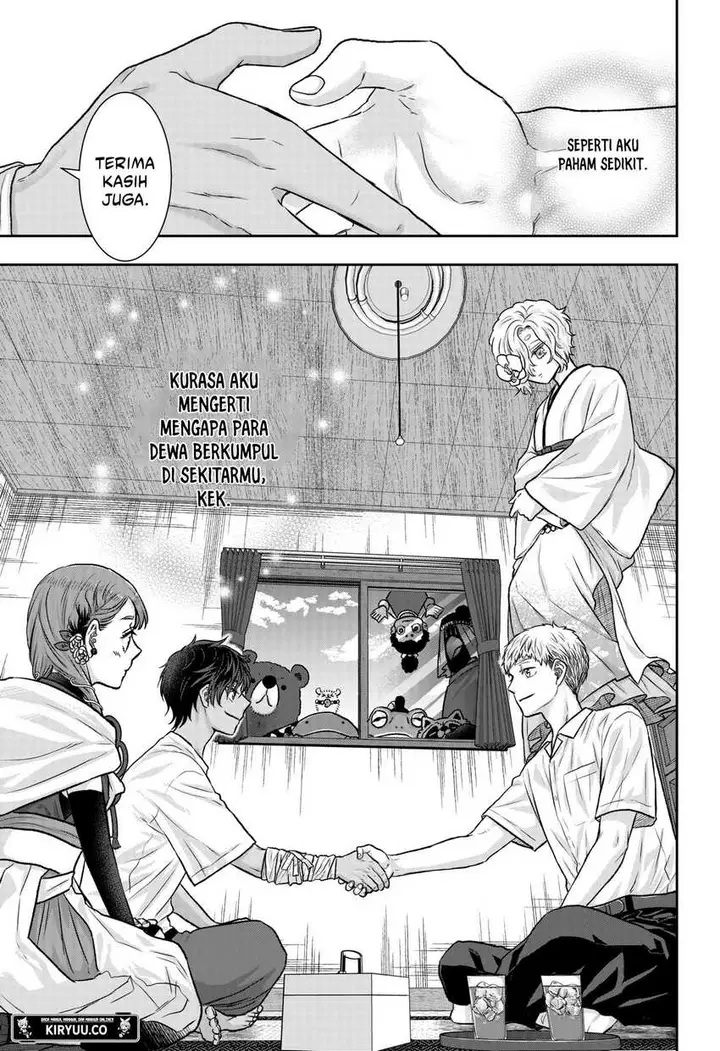 image-komik-saneka-no-yomeiri-chapter-12-12/17