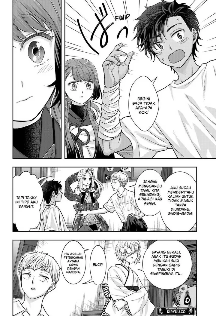 image-komik-saneka-no-yomeiri-chapter-12-15/17