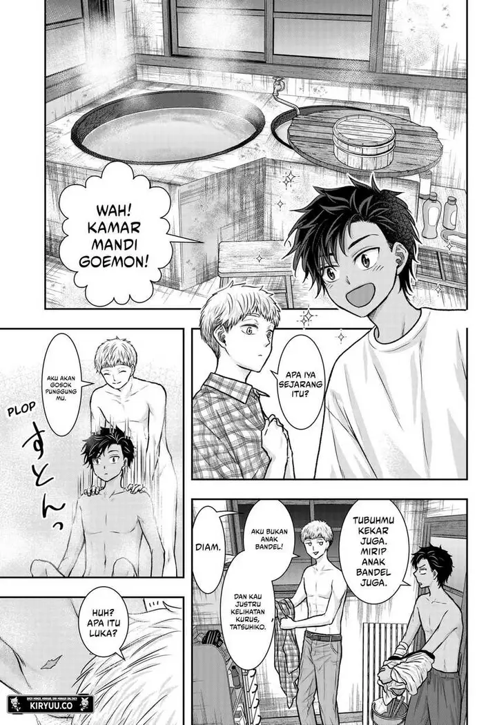 image-komik-saneka-no-yomeiri-chapter-13-2/21