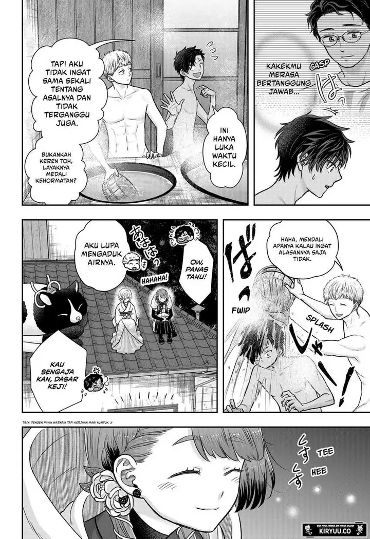 image-komik-saneka-no-yomeiri-chapter-13-3/21