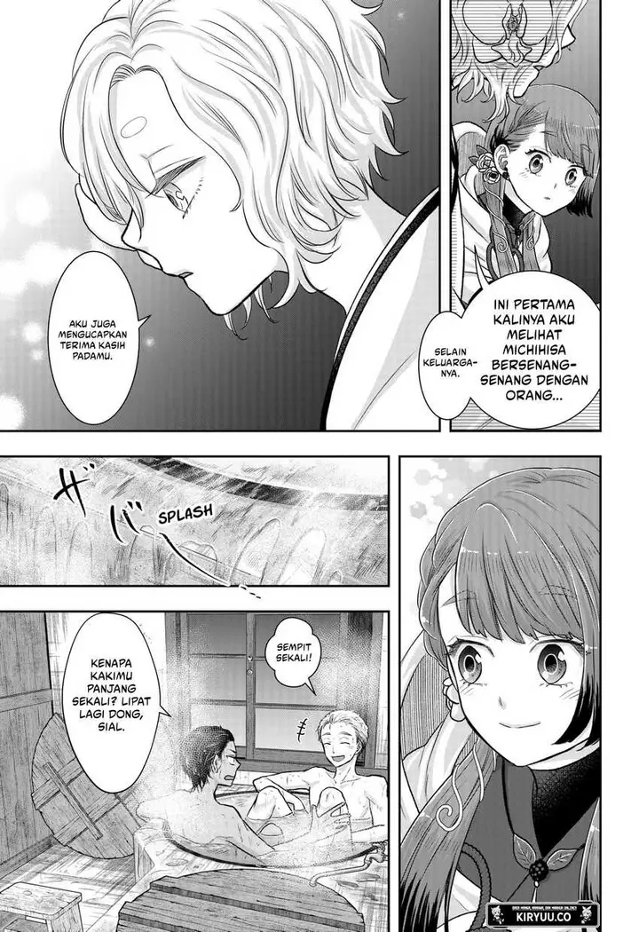 image-komik-saneka-no-yomeiri-chapter-13-4/21