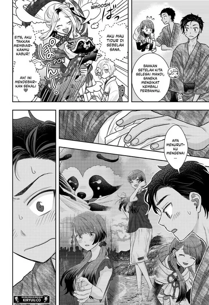 image-komik-saneka-no-yomeiri-chapter-13-7/21