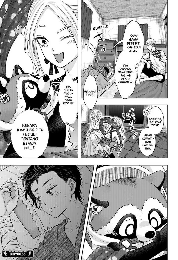 image-komik-saneka-no-yomeiri-chapter-13-8/21