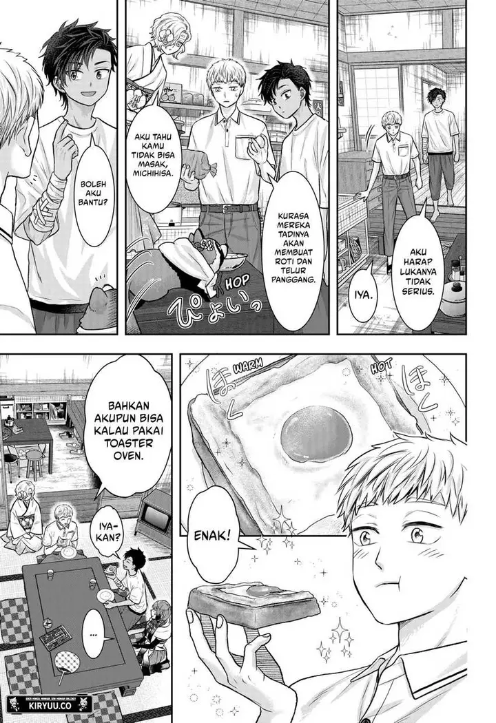 image-komik-saneka-no-yomeiri-chapter-13-10/21