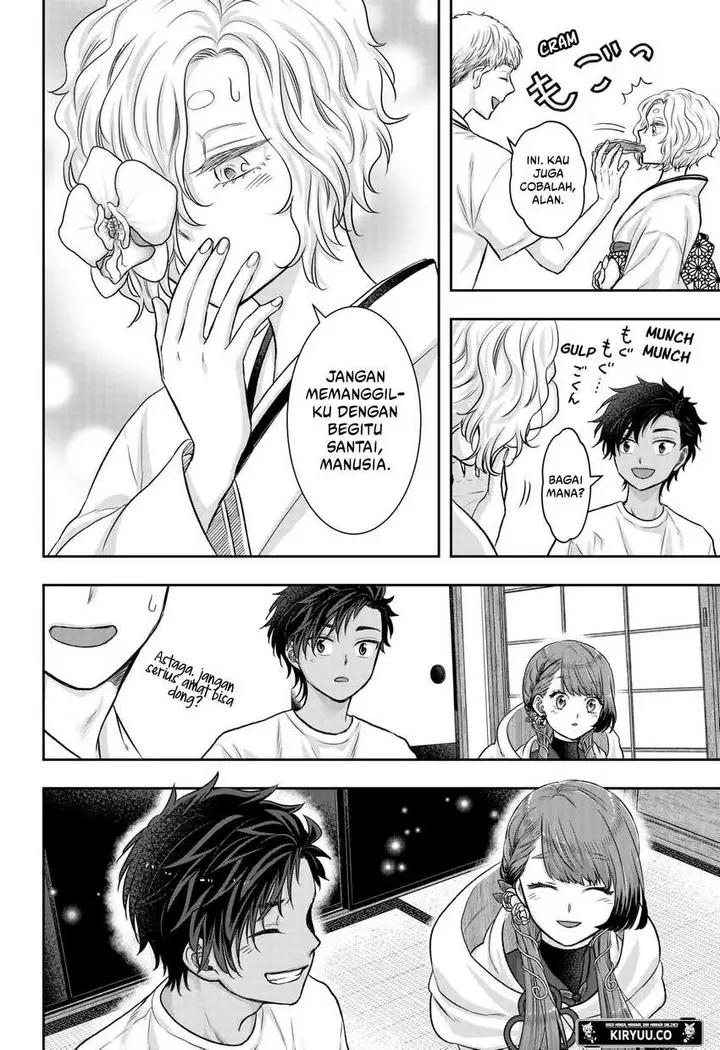 image-komik-saneka-no-yomeiri-chapter-13-11/21