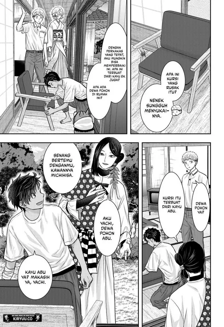 image-komik-saneka-no-yomeiri-chapter-13-12/21