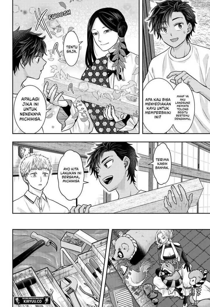 image-komik-saneka-no-yomeiri-chapter-13-13/21