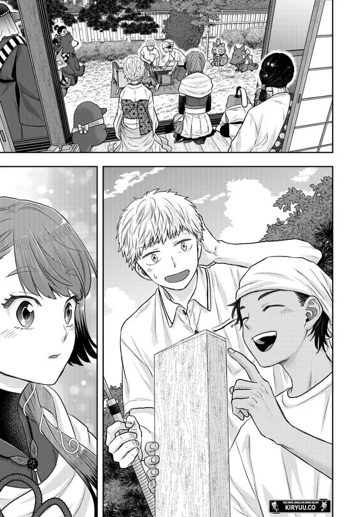 image-komik-saneka-no-yomeiri-chapter-13-14/21