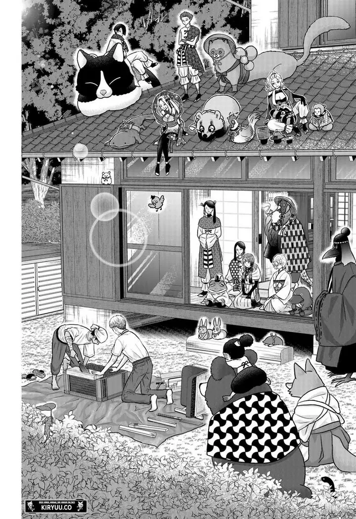 image-komik-saneka-no-yomeiri-chapter-13-15/21