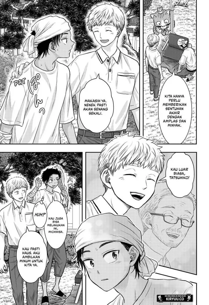 image-komik-saneka-no-yomeiri-chapter-13-16/21