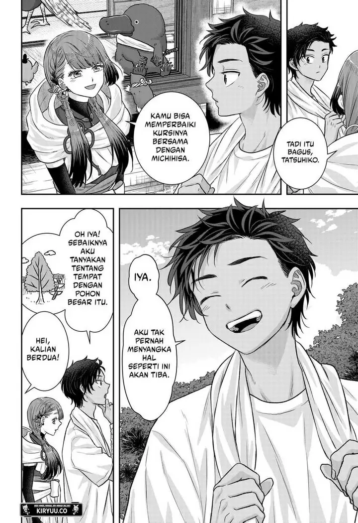 image-komik-saneka-no-yomeiri-chapter-13-17/21