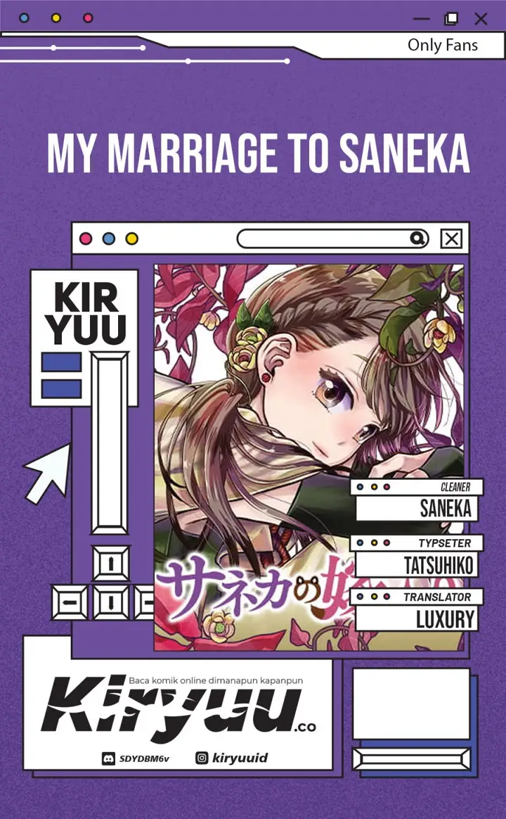 image-komik-saneka-no-yomeiri-chapter-13.5-0/12