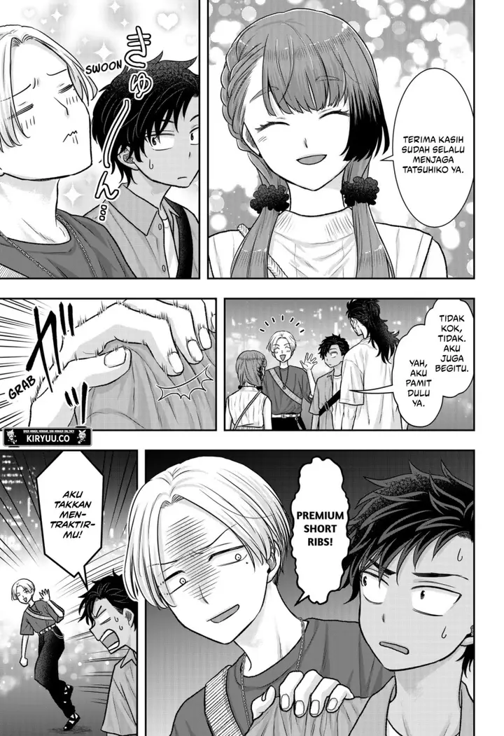 image-komik-saneka-no-yomeiri-chapter-13.5-7/12